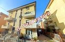 3-locali-a-rimini