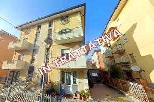 3 LOCALI A RIMINI