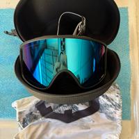 Accessori snowboard