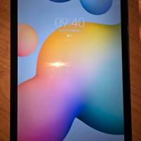 tablet