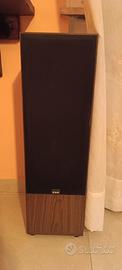 Diffusori ESB Classic 600 