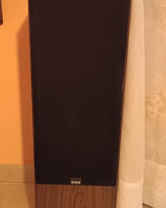Diffusori ESB Classic 600 