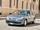 citroen-c4-5-porte-1-6-16v-110cv-elegance