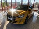 peugeot-208-puretech-75-stop-start-5-porte-activ