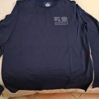 North Sails Maglia con manica lunga - M