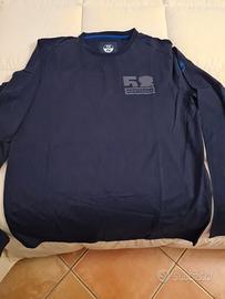 North Sails Maglia con manica lunga - M