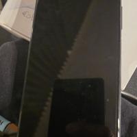 Xiaomi Redmi 10 5G – 128 GB – COME NUOVO