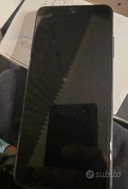 Xiaomi Redmi 10 5G – 128 GB – COME NUOVO