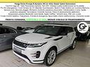 land-rover-range-rover-evoque-2-0d-mhev-r-dynamic