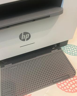 Stampante HP Laser M 234dw