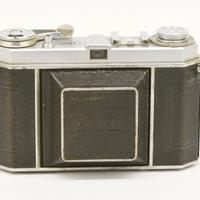 KODAK RETINA 1a (2428405)