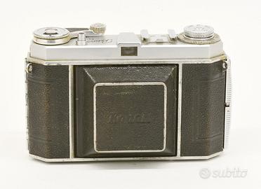KODAK RETINA 1a (2428405)