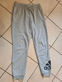 Pantalone sportivo Adidas Performance, GK8969