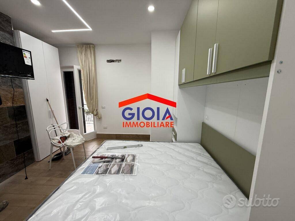 Appartamento – CE - Vista 5