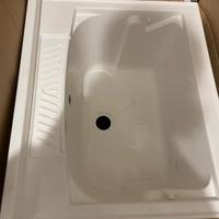 Lavabo con mobile