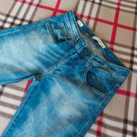 Jeans Liu Jo Uomo