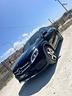 mercedes-benz-gla-200-d-automatic-4matic-premium-2