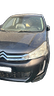 parti-usate-citroen-c4-aircross-2014