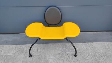 Sedie bambini "SURRIG" - Vintage design IKEA