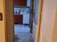 Immagine 11