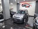 fiat-panda-1-3-mjt-95-cv-s-s-lounge