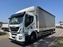 iveco-stralis-330-2016-euro6-centina-sponda-477mil
