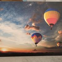 quadro grande per casa