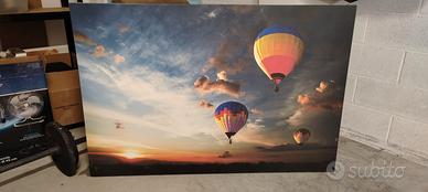 quadro grande per casa