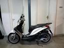 piaggio-medley-125-finanz-interessi-0-no-anticipo