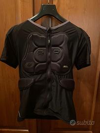 Pettorina MTB O'neal