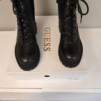 Guess Polacchine donna n. 37