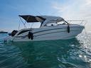beneteau-antares-8-v1-con-mercury-225-v6