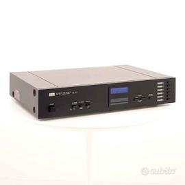 SALE!Sansui – Sintonizzatore – TU-S7