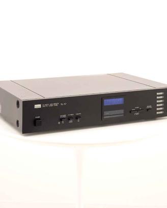 SALE!Sansui – Sintonizzatore – TU-S7