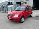 fiat-panda-1-2-dynamic-natural-power-con-soli-9979