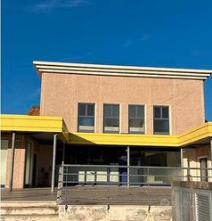 RGE 44/2023 - Tribunale di Urbino - Lotto 4