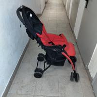 Passeggino Pali