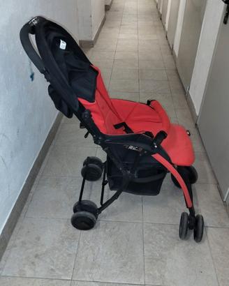 Passeggino Pali