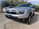 dacia-duster-1-5-dci-110cv-4x2-gancio-di-traino