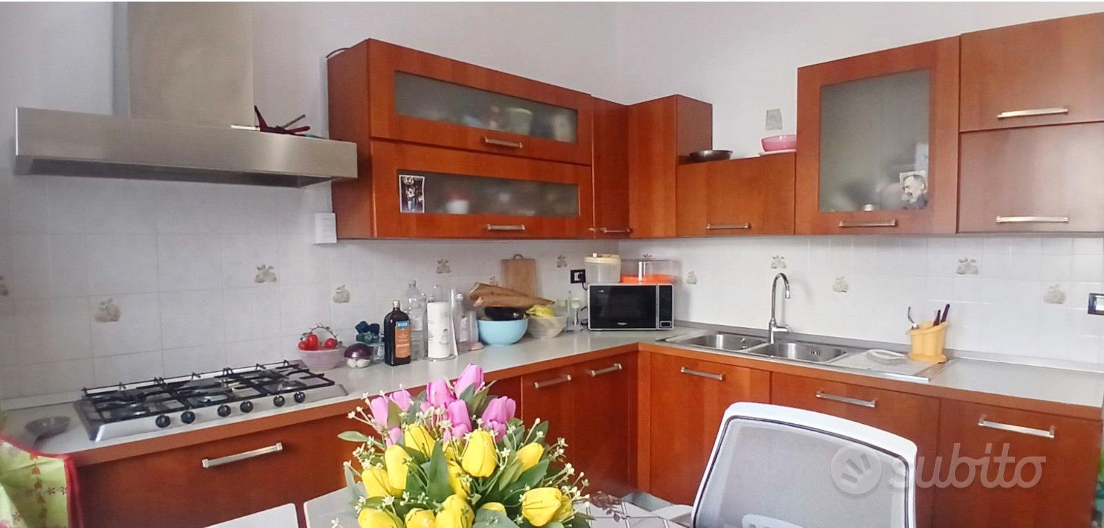 Appartamento – Pescara, Porta Nuova - Vista 4