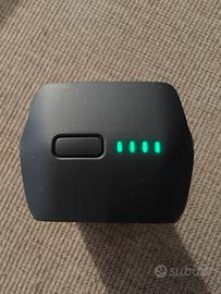Batteria Mavic 4 pro  dji originale nuova