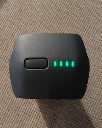 Batteria Mavic 4 pro  dji originale nuova