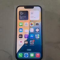 Iphone Apple 13 =128