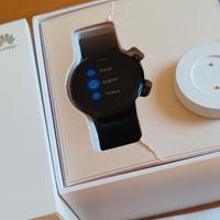 Huawei Watch gt2