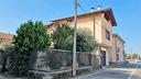 villa-singola-a-giussano