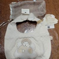 Thun bavaglino angelo 