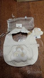 Thun bavaglino angelo 