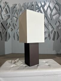 Lampada da tavolo