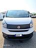 talento-fiat-del-2018-in-saldo-377