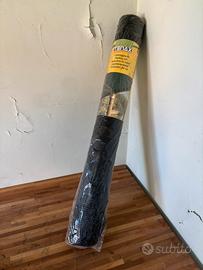 Rete ombreggiante Tenax Soleado 2x10m NUOVA